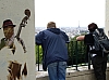 paris 095.jpg